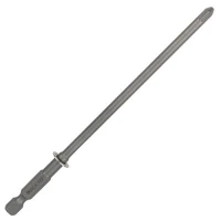 Біта - насадка Bosch Extra-Hart PZ2 x 145 мм (2608522069)
