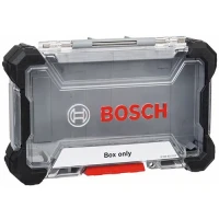 Органайзер Bosch Pro Pick and Click M (2608522362) 