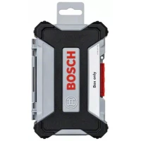 Органайзер Bosch Pro Pick and Click L (2608522363) 