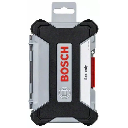 Органайзер Bosch Pro Pick and Click L (2608522363) 