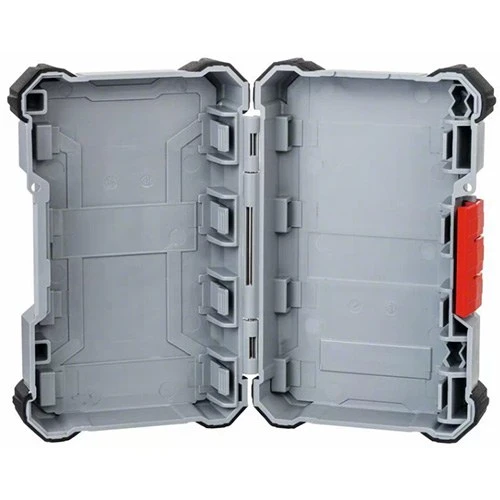 Органайзер Bosch Pro Pick and Click L (2608522363) 