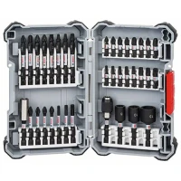 Набір ударних біт Bosch Impact Control 1/4" (36 шт.) (2608522365)