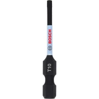 Біта Bosch Impact Control T10 50 мм (2608522485)