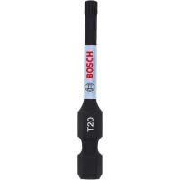 Біта Bosch Impact Control T20 50 мм (2608522487)