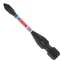 Біта Bosch Impact Control PH1x55 мм (2 шт.) (2608522519)
