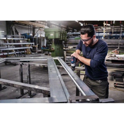 Свердло по металу Bosch HSS PointTeQ 3.0 мм (2 шт.) (2608577158)