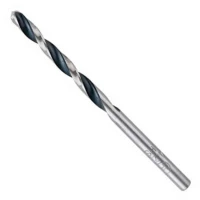 Сверло по металлу Bosch HSS PointTeQ 4.2 мм (2608577162)