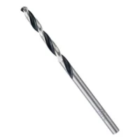 Сверло по металлу Bosch HSS PointTeQ 3.3 мм (10 шт.) (2608577201)