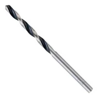 Сверло по металлу Bosch HSS PointTeQ 3.9 мм (10 шт.) (2608577207)
