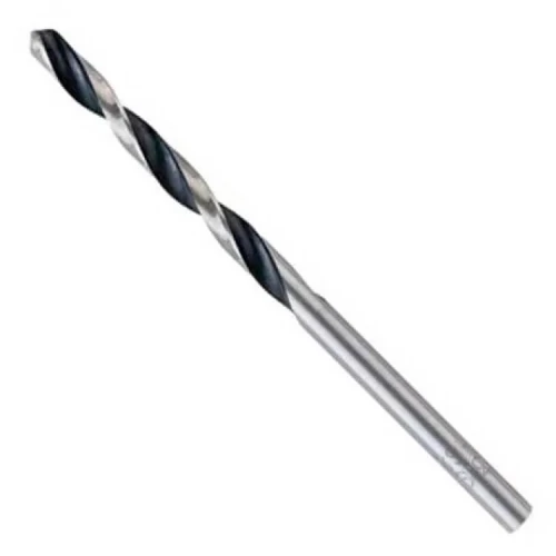 Сверло по металлу Bosch HSS PointTeQ 3.9 мм (10 шт.) (2608577207)