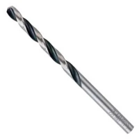 Сверло по металлу Bosch HSS PointTeQ 5.0 мм (10 шт.) (2608577218)