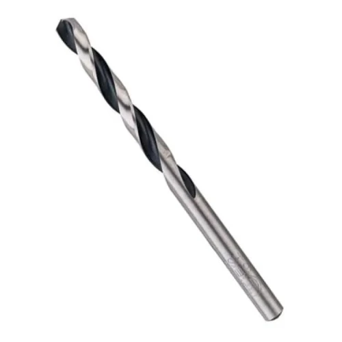 Сверло по металлу Bosch HSS PointTeQ 6.0 мм (10 шт.) (2608577228)