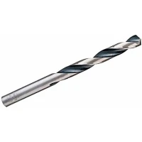 Сверло по металлу Bosch HSS PointTeQ 6.2 мм (10 шт.) (2608577230)