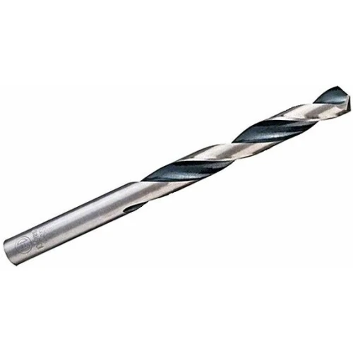 Сверло по металлу Bosch HSS PointTeQ 6.2 мм (10 шт.) (2608577230)