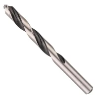 Сверло по металлу Bosch HSS PointTeQ 6.8 мм (10 шт.) (2608577236)