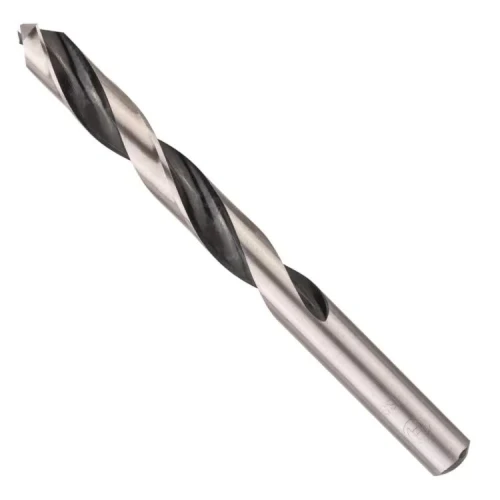 Сверло по металлу Bosch HSS PointTeQ 6.8 мм (10 шт.) (2608577236)