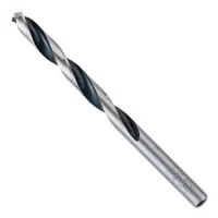Свердло по металу Bosch HSS PointTeQ 7.9 мм (10 шт.) (2608577247)