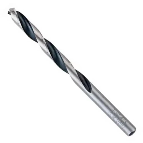 Сверло по металлу Bosch HSS PointTeQ 7.9 мм (10 шт.) (2608577247)