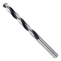 Свердло по металу Bosch HSS PointTeQ 8.0 мм (10 шт.) (2608577248)