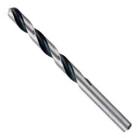 Сверло по металлу Bosch HSS PointTeQ 8.9 мм (10 шт.) (2608577257)
