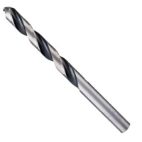Сверло по металлу Bosch HSS PointTeQ 9.0 мм (10 шт.) (2608577258)