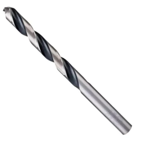 Сверло по металлу Bosch HSS PointTeQ 9.0 мм (10 шт.) (2608577258)