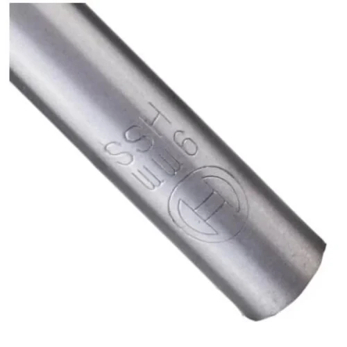 Сверло по металлу Bosch HSS PointTeQ 9.0 мм (10 шт.) (2608577258)