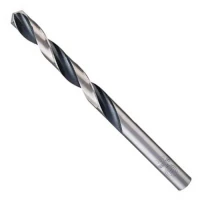 Сверло по металлу Bosch HSS PointTeQ 9.7 мм (10 шт.) (2608577265)