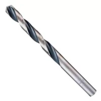 Сверло по металлу Bosch HSS PointTeQ 9.9 мм (10 шт.) (2608577267)