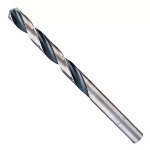 Сверло по металлу Bosch HSS PointTeQ 9.9 мм (10 шт.) (2608577267)