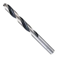 Свердло по металу Bosch HSS PointTeQ 11.5 мм (5 шт.) (2608577283)