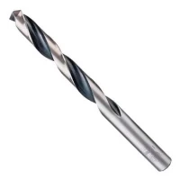 Сверло по металлу Bosch HSS PointTeQ 11.7 мм (5 шт.) (2608577285)