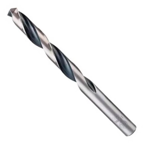 Сверло по металлу Bosch HSS PointTeQ 11.7 мм (5 шт.) (2608577285)