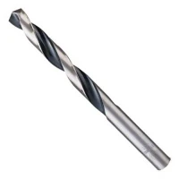 Сверло по металлу Bosch HSS PointTeQ 11.8 мм (5 шт.) (2608577286)