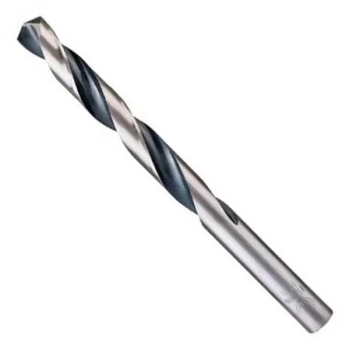 Сверло по металлу Bosch HSS PointTeQ 11.9 мм (5 шт.) (2608577287)