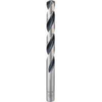 Сверло по металлу Bosch HSS PointTeQ 12.1x151 мм (5 шт.) (2608577289)