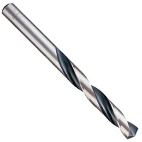 Сверло по металлу Bosch HSS PointTeQ 12.9 мм (5 шт.) (2608577297)