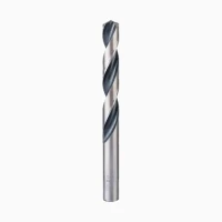 Свердло по металу Bosch HSS PointTeQ 13.0 мм (5 шт.) (2608577298)