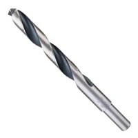 Сверло по металлу Bosch HSS PointTeQ 14.5 мм (2608577307)