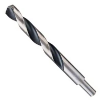 Сверло по металлу Bosch HSS PointTeQ 18.0 мм (2608577313)