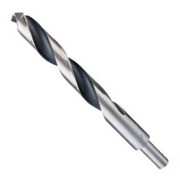 Сверло по металлу Bosch HSS PointTeQ 19.0 мм (2608577314)