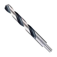 Сверло по металлу Bosch HSS PointTeQ 20.0 мм (2608577315)