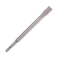 Зубило плоске Bosch ECO SDS-plus 250 мм (2608578518)
