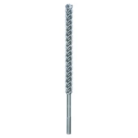 Ударний бур по бетону Bosch SDS-max-8X 30x400x520 мм (2608578651)