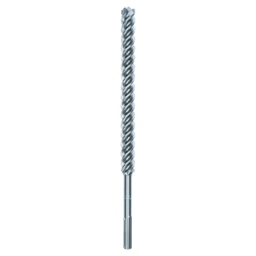 Ударный бур по бетону Bosch SDS-max-8X 30x400x520 мм (2608578651)