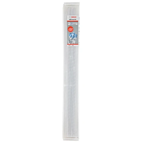 Ударный бур по бетону Bosch SDS-max-8X 22x400x520 мм (2608578699)