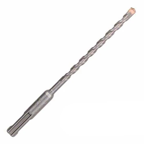 Бур по бетону Bosch SDS-Plus-1 6x100x160 мм (50 шт.) (2608579286)