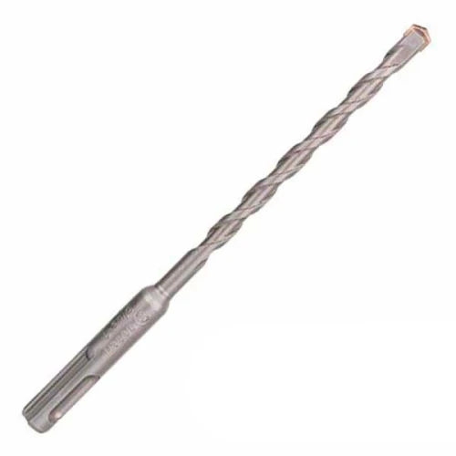 Бур по бетону Bosch SDS-Plus-1 7x100x160 мм (50 шт.) (2608579287)