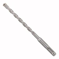 Бур по бетону Bosch SDS-Plus-1 8x100x160 мм (50 шт.) (2608579288)