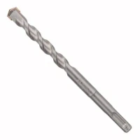 Бур по бетону Bosch SDS-Plus-1 12x100x160 мм (50 шт.) (2608579290)